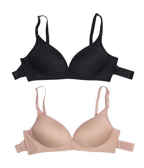 Kit Suti S Bojo Delrio Preto Mousse Lingerie Br