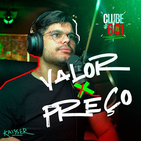 Valor x Preço Entenda a diferença e descubra qual é o melhor para sua