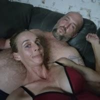 Goose N Gander Porn Pics Nude Photos Pornhub