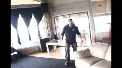 Monica Breeze A Threesome Without Inhibitions Blowjob Porn By FapHouse XHamster