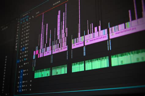 C Mo Empezar A Producir Tu Propia M Sica