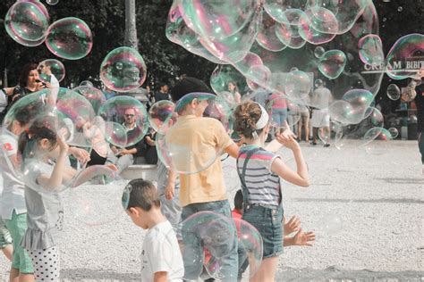 Morze góry mazury najlepsze miejsca na wypoczynek Kolonie