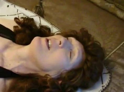 Sue Palmer Cocksucking Orgasms Homemade Homemade Porn XHamster