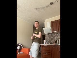 Naughty Dance Pornhub Gay