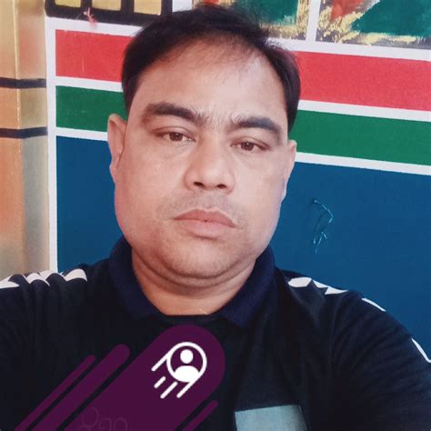 Md Billal Shake