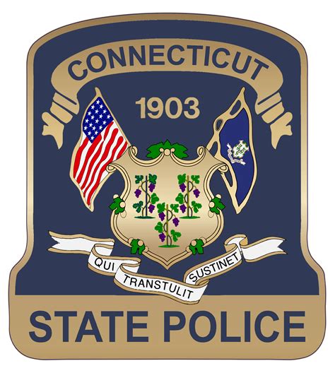 How to Access Connecticut State Police Public Records 17