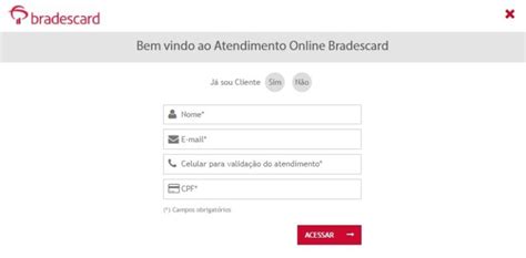 Cartão Casas Bahia Telefone números para falar atendente