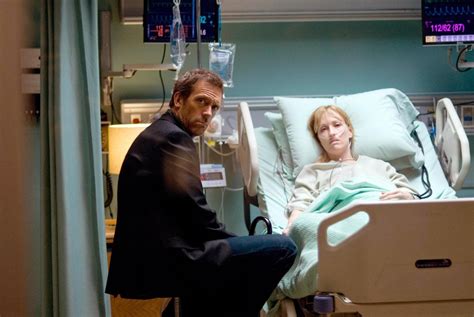 Regarder Dr House Streaming Saison Pisode T L Sat