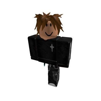 roblox dahoodian outfit