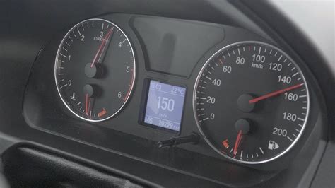 УАЗ Патриот c АКПП. Комфорт по трассе. Крейсерская теперь 150 км/ч ...