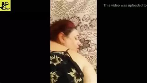 Iraqi Porn Videos Real Iraq Sex Movies Xhamster