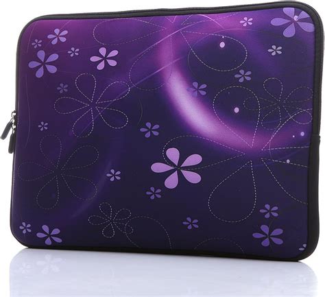 Top 8 Purple Laptop Sleeve 14' - Home Preview