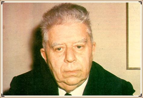 Eugenio Montale Vita E Opere Blog Di Pociopocio