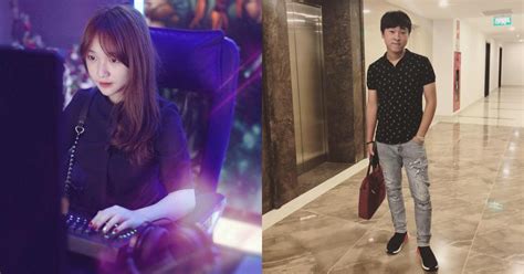 Những Hot Streamer LMHT từng nổi đình nổi đám một thời liệu bạn còn nhớ hay đã quên eSport