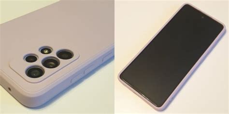 Классные чехлы для смартфонов Samsung, которые захочется купить ...