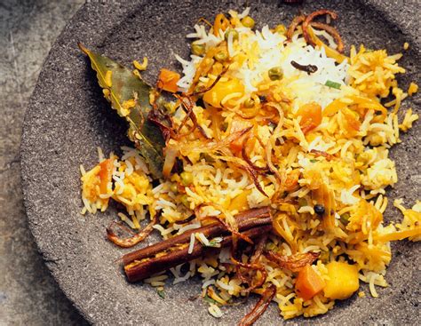 South Indian food demystified: 10 dishes you need to try | Rough Guides