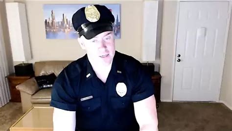 Gorda Goteando Free Solo Man Porn Video C0 XHamster