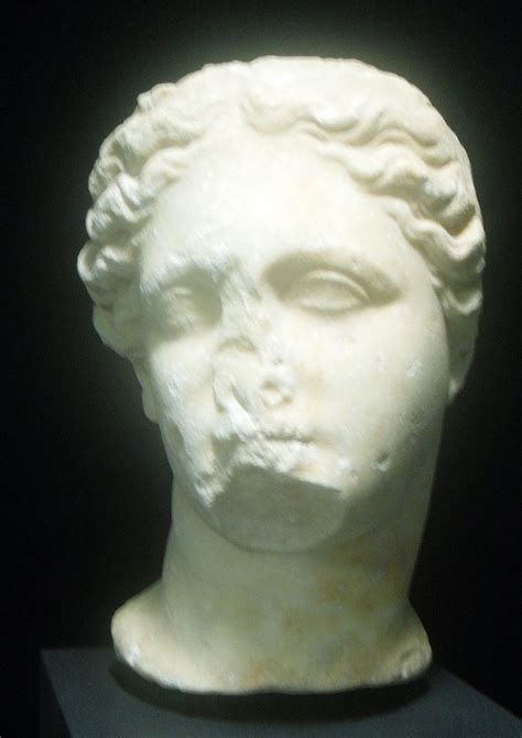 feronia mythology alchetron   social encyclopedia