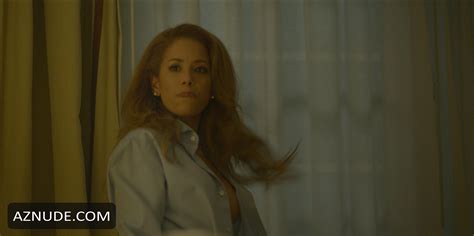 JADE EWEN Nude AZNude