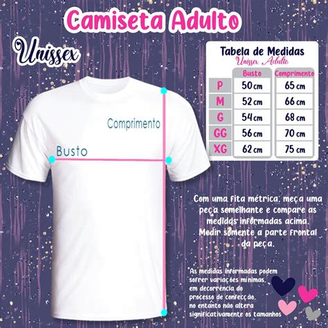 Camiseta Dia das Mães Body Mãe e Filha Pacotinho Elo7