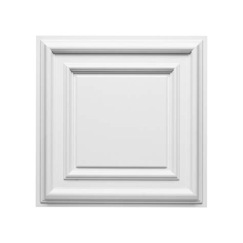 R09 * купить из каталога Декоративные элементы цена склада в г. Киев