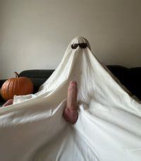 Hot Halloween Costumes Page 2 LPSG