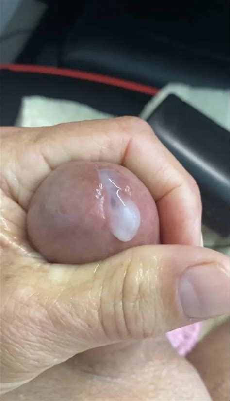 Pleasure 4 Nude Pics XHamster