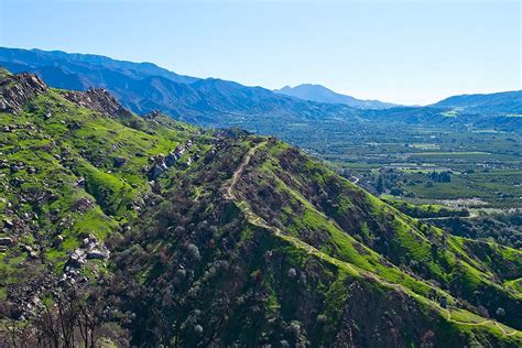 THE 15 BEST Things to Do in Ojai - 2022 (with Photos) - Tripadvisor