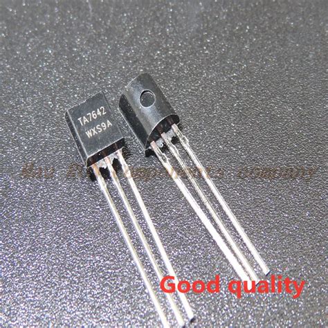 Transistor-TA7642-TO-92-TO92-nuevo-original-en-Stock-20-unids-lote.jpg