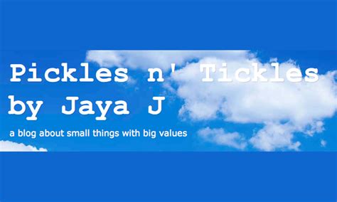 Wiggles Pickles N Foot Tickles By Jaya J Running Feet Naked Dr Stoxen