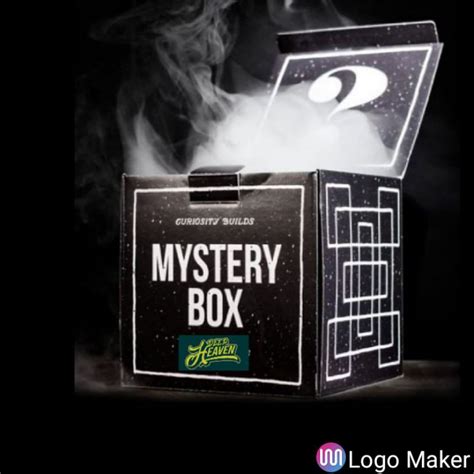 Jual MISTERI BOX GIVEAWAY MURAH ISI PAKAIAN PREMIUM Shopee Indonesia