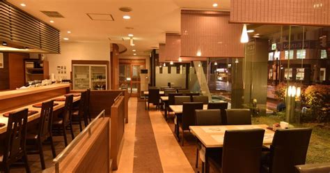 Chitose Airport Hotel from €22. Chitose Hotel Deals & Reviews - KAYAK