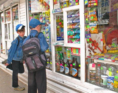Какие цены на продукты были в 2000 году? | Де-Факто | Дзен