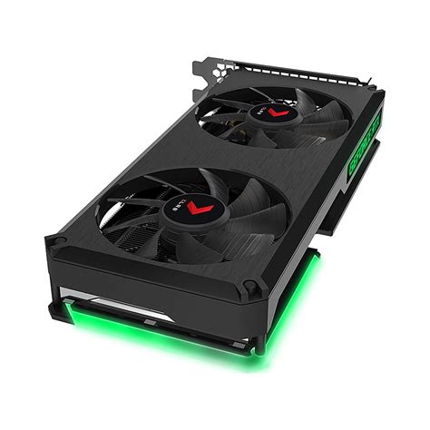 Best Buy Pny Nvidia Geforce Rtx Ti Gb Xlr Gddr Pci Express