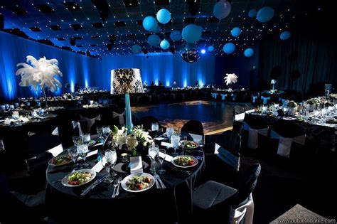 Vogue Ballroom Banquet Hall Weddings Melbourne