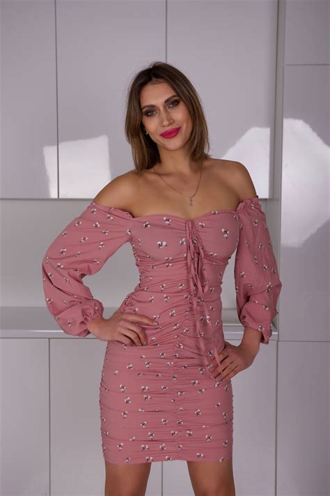 Gorgeous Ksenia 41 Y O From Rivne With Blonde Hair ID 400292 LadaDate