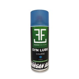 Morgan Blue Syn Lube Cc Fashion For Cycling