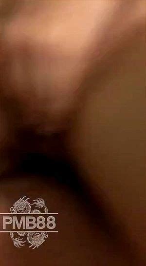 Watch นองแถวบาน Thai Xvideos Student Thai Porn SpankBang