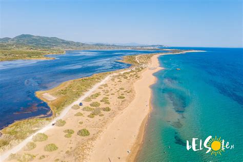 13 Most Stunning Beaches In Corfu BelSole