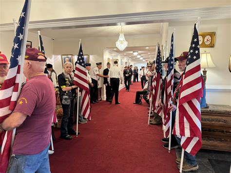 Logan Funeral Home | Ellijay GA