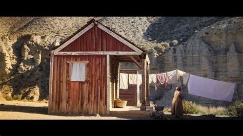 Black Far West Une Contre Histoire De Louest Vidéo Dailymotion