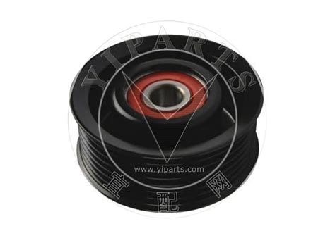 Supply Idler Pulley(11927-1HC5A) for NISSAN - Yiparts
