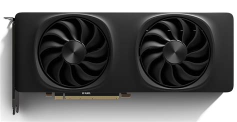 News Posts matching 'B580' | TechPowerUp
