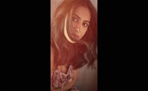 Rakul Preet Singh Breasts Scene In Rakul Preet Singh Hot Sexy Bold January March AZNude