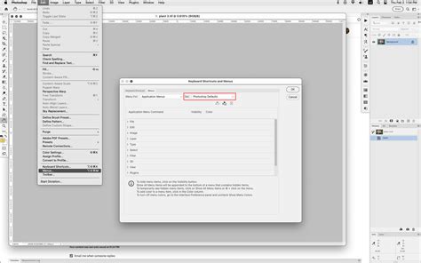 Solved Command Menu Ps 2023 Adobe Community 13549246