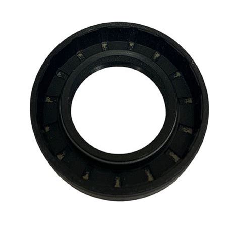 TCM 30X52X10TC BX 30 Mm X 52 Mm X 10 Mm Dual Lip NBR Oil Seal Dan S