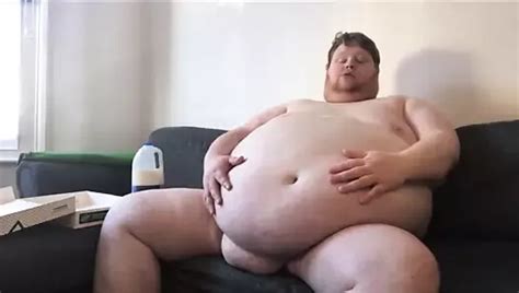 Super Gordito Caliente Gay Fat Porn Xhamster