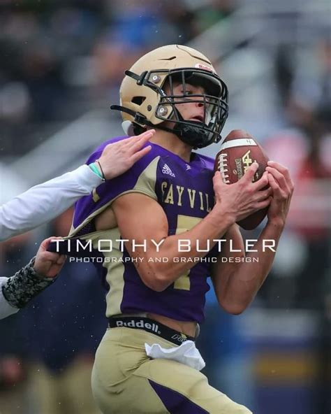 Timothy Butler On Twitter Anthony Morrione Hauls In A Jake Tripptree