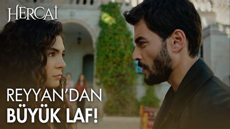 Sende gerçekleri ortaya çıkaracak yürek var mı Hercai Efsane