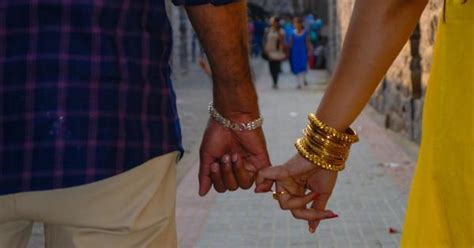 Bharatiya Nyaya Sanhita Experts Criticise Clause That Punishes Sex Gained Through False Promises